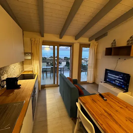 Ohana Villa Costa Rei