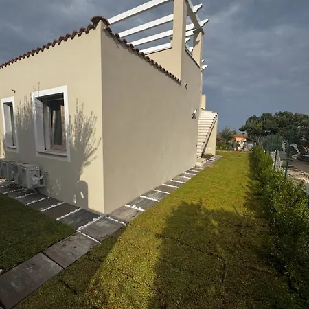 Villa Ohana *