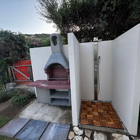 Villa Ohana *