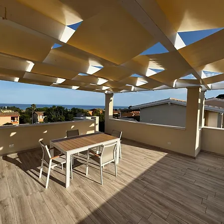 Villa Ohana *