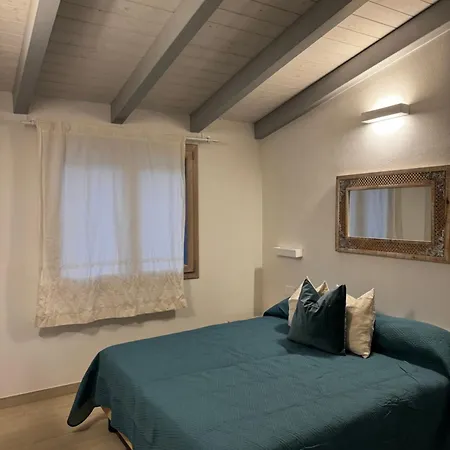 Ohana Villa Costa Rei