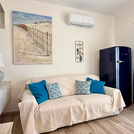 Villa Ohana