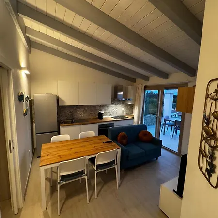Villa Ohana
